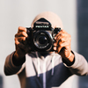 PENTAX 67 90mm 2.8