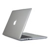 Apple MacBook Pro