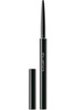 Shu Uemura Lasting Gel Pencil Eye Liner