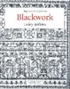Beginner`s guide to blackwork