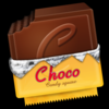 Choco week