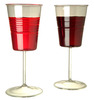 Винный бокал Sommelier Wine Glass