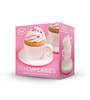 Формы для выпекания 'Tea Cupcake'