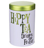 Ёмкость для хранения 'Hippy Tea Drinkers Are Fruitier'