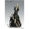 Чужой Pile , Статуэтка by Sideshow Collectibles