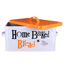 Емкость для хранения 'Bread Bin'