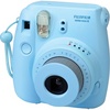 Fujifilm Instax Mini 8 Instant Film Camera