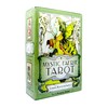 Mystic Faerie Tarot