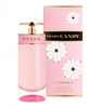 Prada Candy Florale от Prada