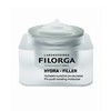 Filorga  Hydra-Filler