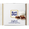 Ritter Sport Yogurt