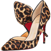 ТУФЛИ CHRISTIAN LOUBOUTIN