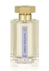 Verte Violette L`Artisan Parfumeur