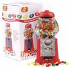 Jelly Belly Mini Bean Machine