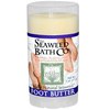 Seaweed Bath Co., Wildly Natural Seaweed Foot Butter