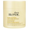 Маска восстанавливающая John Frieda "Sheer Blonde" для светлых волос