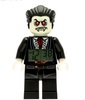 Будильник Lego «Вампир»