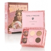 BENEFIT WORLD FAMOUS NEUTRALS - MOST EASIEST NUDES EVER