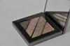 Burberry № 07 pink taupe