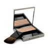 Burberry #07 earthy blush
