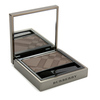 Burberry taupe brown № 07
