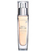 Lancome	Teint Miracle