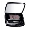 Chanel Taupe Grisé