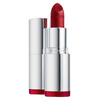 Clarins Lipstick  Pink Orchid