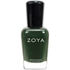 ZOYA Hunter