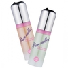 [Holika Holika] Puremellow Skin Tuning Makeup Base SPF25/PA++