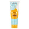 [Tony Moly] Egg Pore Deep Cleansing Foam