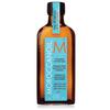 Moroccanoil