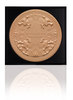 Givenchy Poudre Terre Exotique