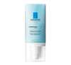 LA ROCHE-POSAY Hydraphase Leger