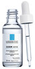 La Roche Posay DERM AHA