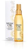 L'Oreal Professional MYTHIC OIL