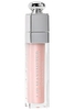 dior lip maximizer