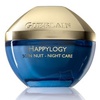 Guerlain Happylogy Night Care