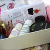 заказать glambox