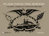 LOOK INSIDE!  Other Books You May Enjoy!  		 		 Flash from the Bowery: Classic American Tattoos, 1900-1950