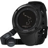 Suunto Ambit2 Heart Rate Monitor BLACK