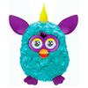 Интерактивная игрушка малышка Ферби (Furby)