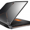 Dell Alienware