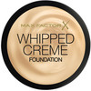 Max Factor Whipped Creme