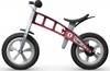 Беговел FIRSTBIKE Street L2007 Red