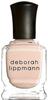 Deborah Lippmann Turn Back Time Base Coat