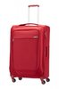 Чемодан Samsonite 4-х колесный B-Lite