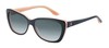 Солнечные очки Max&Co 201-S цвет 1MP или L9F