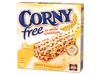 Corny Free White Chocolate