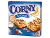 Corny Cocos